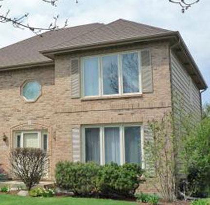 Naperville