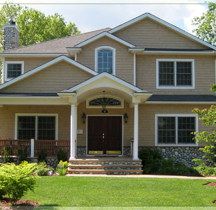 Park Ridge