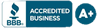 Better Business