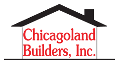 Chicagoland Builders, Inc.
