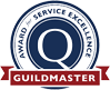 GuildQuality