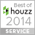 Houzz