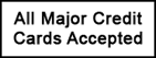 All Major Credit Cards Accepted