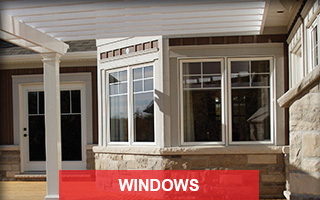 Windows