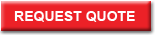 Request a Quote