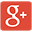 Google+